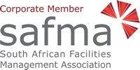 SAFMA member