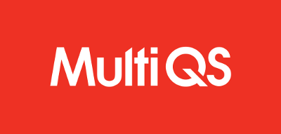 MultiQS Logo Retina MultiQS Logo Retina