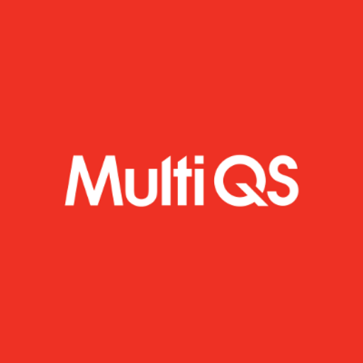 Multi QS Logo