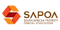 SAPOA member