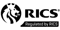 RICS member
