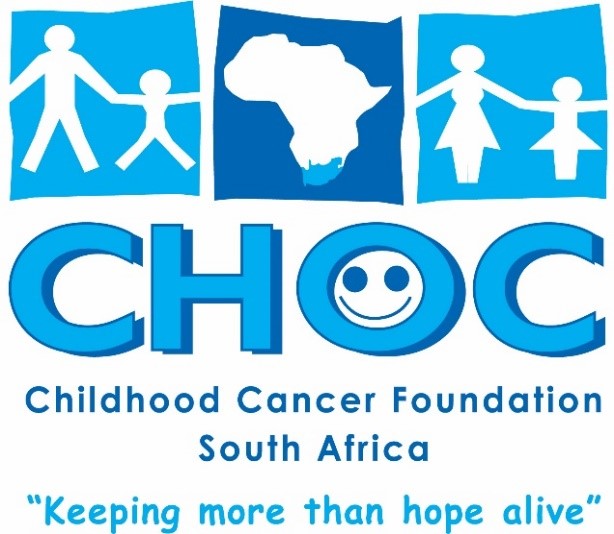 CHOC Childhood Cancer Foundation